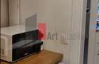 Apartament luminos cu 3 camere de închiriat | Zona Romancierilor - pet friendly - 6