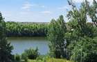Pipera-Oferta unica, vedere la lac, 3000 de mp, p+5(retras), subsol existent - 4
