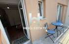 Apartament cu o camera decomandat in Giroc - 6