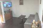 Apartament cu 2 camere, 42 mp, parcare, zona Stejarului - 4