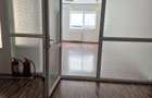 Zona Eroii Revolutiei Brancoveanu P+1+M sp comercial si 2 Garsoniere - 10