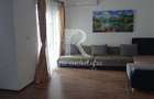 Apartament cu 4 camere | Complex de vile | Sanmartin | Oradea - 7