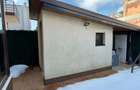 Vila  P+1+Pod ,4 camere, 2 bai, mobilata utilata complet, VIDEO - 34