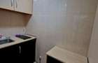De Inchiriat Studio modern Unirii - Tineretului, metrou 1 min, renovat - 7