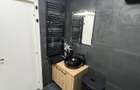 Apartament modern cu 2 camere, 2 parcări incluse, Iris. - 6
