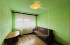 Apartament decomandat, 2 camere, balcon - M. Viteazu - 4