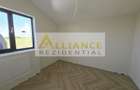 Vila str Miorita-4 camere-3 bai-2 dressinguri-beci - 12