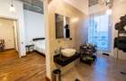 Penthouse Exclusivist in Pipera cu Lift Direct si Vedere la Pădure - 16