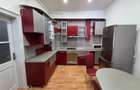 Casă 4 camere 112 mp Gruia – ideal locuință sau birouri, Semicentral - 9