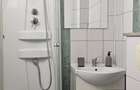 Apartament in Piata Națiunilor Unite - 14