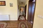 Vila  Frumoasa , individuala ,Sibiu ,6 camere , 5 Bai , mobilata ,utilata - 40