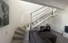 Apartament tip penthouse, 2 camere, terasa, parcare, zona strazii Paris - 3