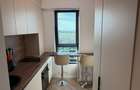 APARTAMENT 2 CAMERE | PRIMA INCHIRIERE | TOMIS NORD | TOMIS TOWER | LOC PARCARE - 11