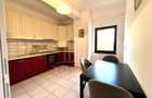 Apartament deosebit în Parcul Sub Arini | 100 mp + terasă 15 mp - 4