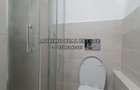 LUX! Garsoniera moderna Bloc Nou - zona Restaurant Scoica - GAZE - 400 eur - 18