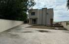 REV2005323 Vila de Vanzare I 8 Camere I Snagov - 1