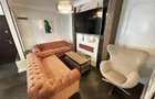 Inchiriere apartament 3 camere de LUX bloc nou zona Centrala- The Office - 4