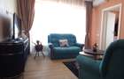 Apart Tip Studio -Mamaia Nord / Sat - 1