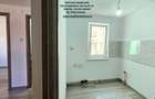 Apartament 3 camere, parter, zona Liceul de Informatica - 4
