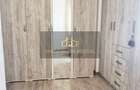 Vila 4 camere Pipera/Tunari *parcare 2 + terasa si gradina* - 14