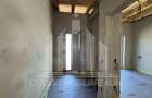 Casa individuala | 115 mp | 399 mp teren | Toate utilitatile | Orizont - 5