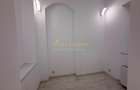De vanzare – Apartament tip duplex | Zona Piata Unirii - 1