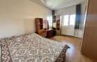 Apartament cu 2 camere decomandat | 65 mp +  6 mp balcon | Parcare | Zorilor - 4
