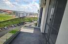 Apartament nou de 2 camere,51 mp,mobilat si utilat complet nou,Fundeni,REGNUM - 7