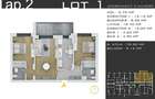 Apartament cu 3 camere decomandat Oferta Parcare 0% comision!! - 2