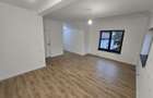 Apartament cu 4 camere 125 mp (4 garsoniere) la cheie + 60 mp pod - Busteni - 17