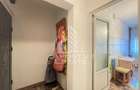 Apartament 2 camere - zona Vlaicu - 16