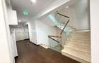Unirii - Alongside Unirii Fountains | Apartament 2 Camere - 2 Bai + Balcon - 15