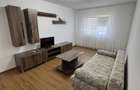 Apartament 3 cam, cf 1, dec, etaj 3/4, Malu Rosu - 1