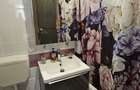 Apartament 3 camere Tractorul-Casa Nobel,parcare,mobilat-utilat,160000 Euro - 3
