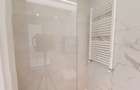 Apartament 2 Camere de Inchiriat Nusco 1 Pet Friendly *Aviatiei* *Tur Virtual* - 9