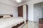 Apartamentul Fatto – gata de mutare – - 13