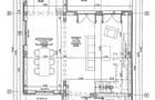 Casa individuala, 4 camere, 120mp, 589mp teren, Cartierul Primăverii! - 3