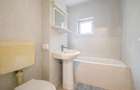 Apartament confortabil,2 camere,etaj 2,zona linistita si accesibila,Simeria,Sfan - 9
