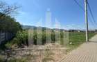 Teren intravilan | Pentru constructie bloc P+3 | 4088 m | Alba-Micesti - 1