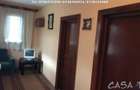 Casa 4 Camere + Teren (6500mp) si Anexe, Turcinesti - 14