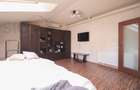 Apartament cu 2 dormitoare langa UMF! - 3