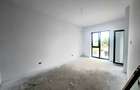 Duplex de Lux - 35