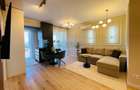 Apartament Modern - 2 Camere | Balcon | Parcare - Stadionului