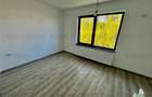 Sector 5 / granita cu Bragadiru / Duplex de vanzare cu 3 camere / Curte de 200mp - 10
