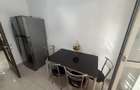 AP. 3 CAMERE - PARCUL FLORILOR, RENOVAT, BLOC REABILITAT, COMISION 0% - 4
