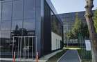 Spatiu Comercial Etaj - 500 mp - Showroom - Servicii - 4