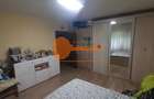 Apartament cu 2 camere in zona Obor - 4 Minute de Metrou