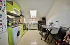 APARTAMENT DE VANZARE 2 CAMERE ZORILOR - 4