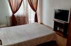 Apartament 2 camere etaj 2 zona Independentei - 1