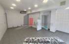 Spatiu comercial de inchiriat (Horeca) in zona Cotroceni - 3